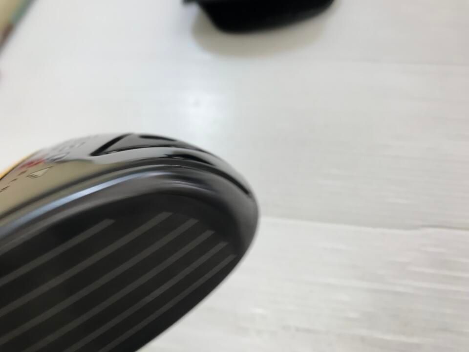 グローブライド