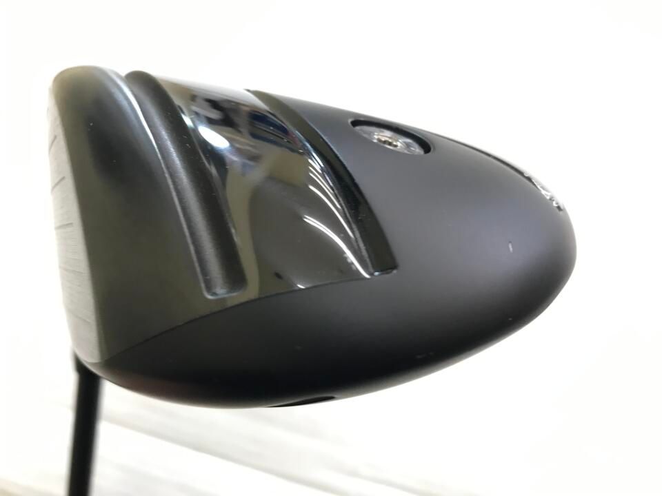 グローブライド 最短