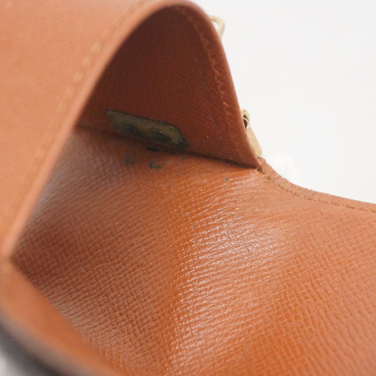 ミュルティクレ4