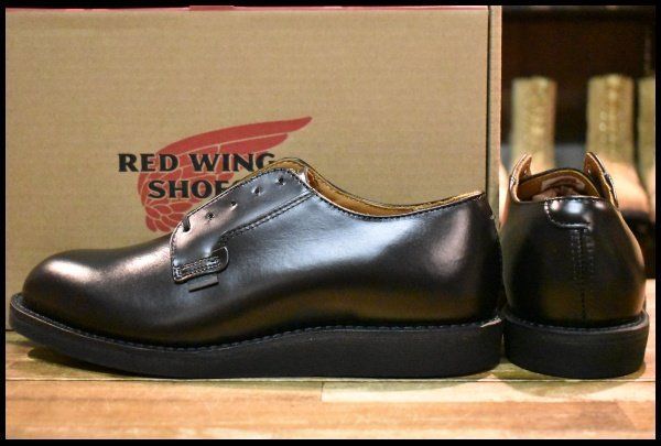 ブラック シャパラル