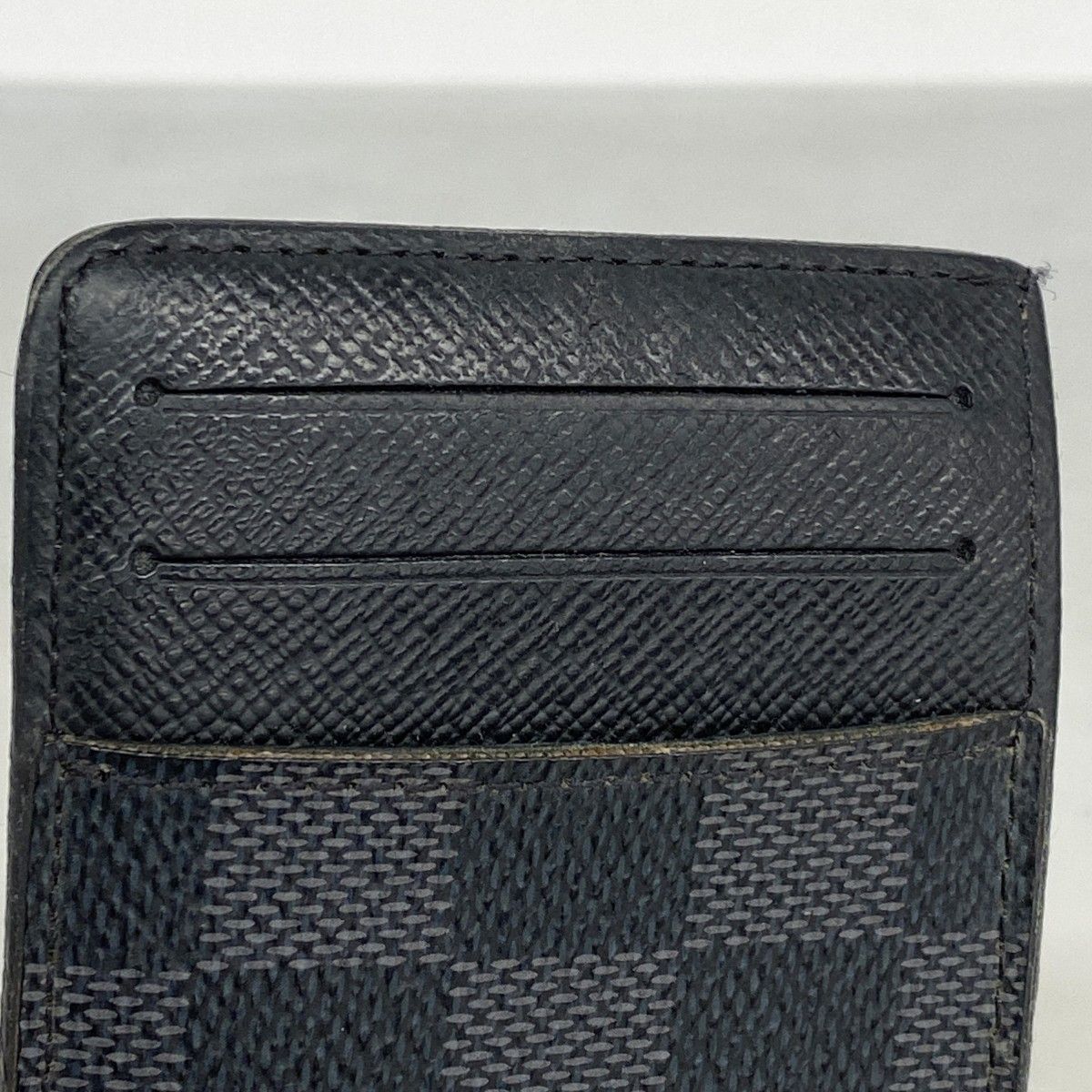 5ob1222 ルイヴィトン