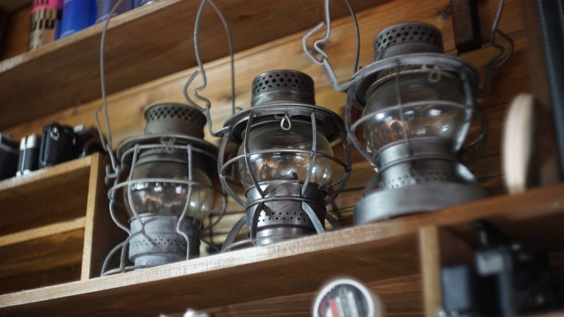  7699 LEICA Ernst Leitz Summarit 5 cm 1 Lマウント ズマリット レンズ(単焦点) カメラ