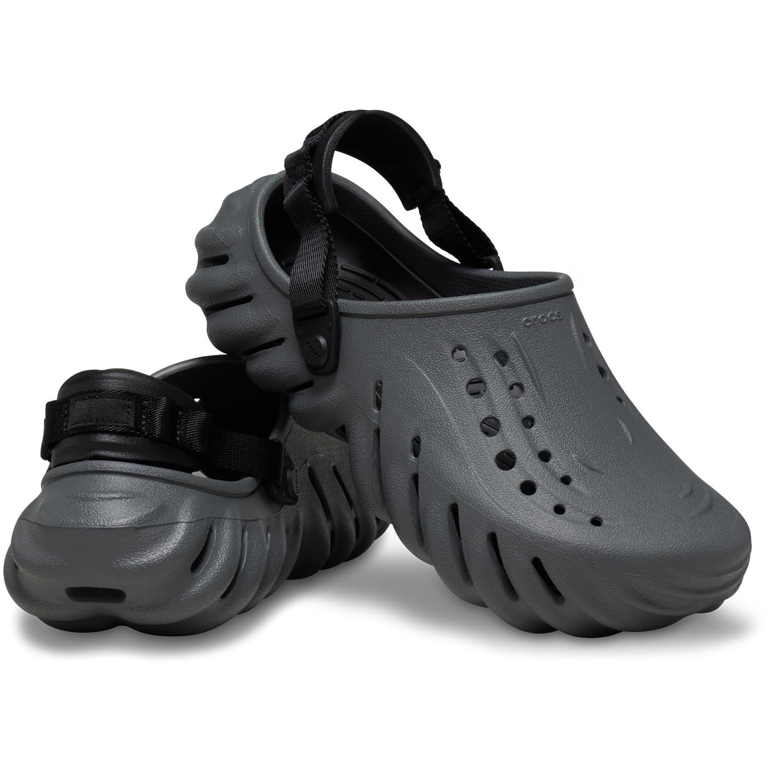 クロックス crocs