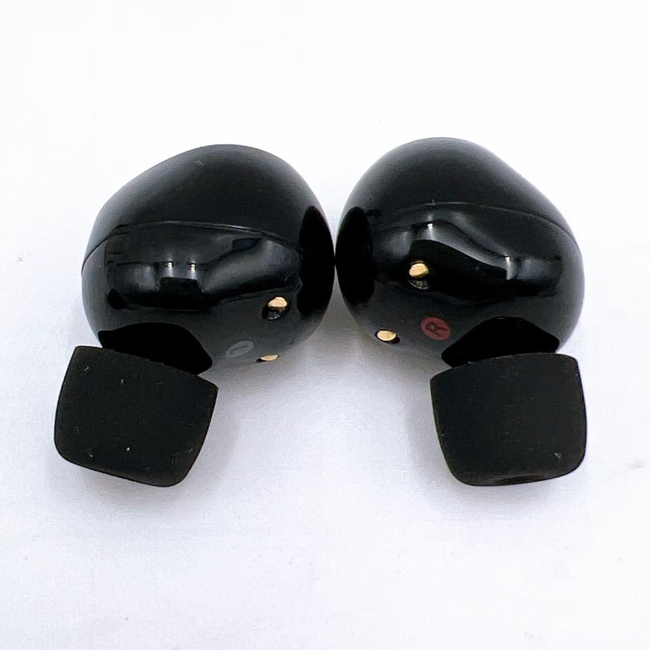 WF-1000XM5 ワイヤレスノイズキャンセリングイヤホン