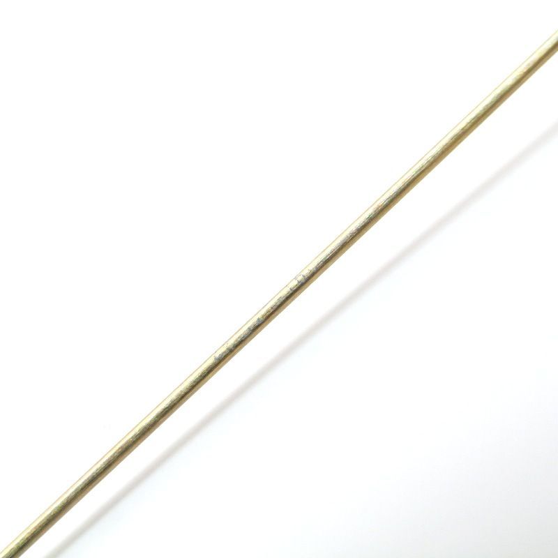 金子眼鏡 カネコガンキョウ メガネフレーム KV-37 度入り 日本製  