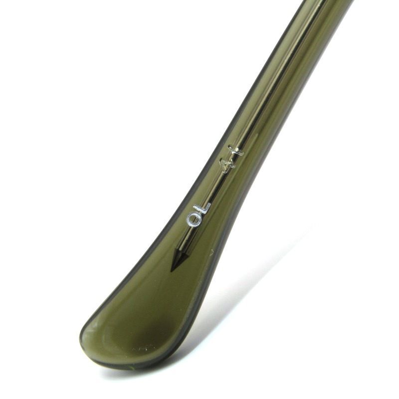 未使用 ayame アヤメ サングラス ANTON 日本製 アントン ボストン  