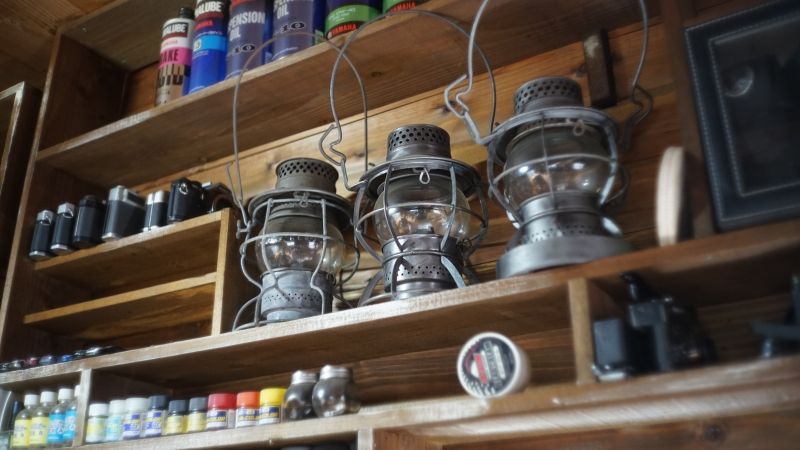  7700 Canon LENS 35 mm 1 8 ライカ L 39マウント Lマウント 広角 レンズ レンズ(単焦点) カメラ