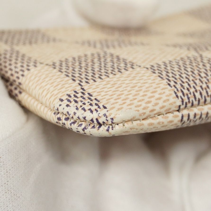 ホワイト レディース