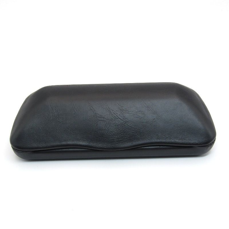 金子眼鏡 カネコガンキョウ メガネフレーム KV-37 度入り 日本製  