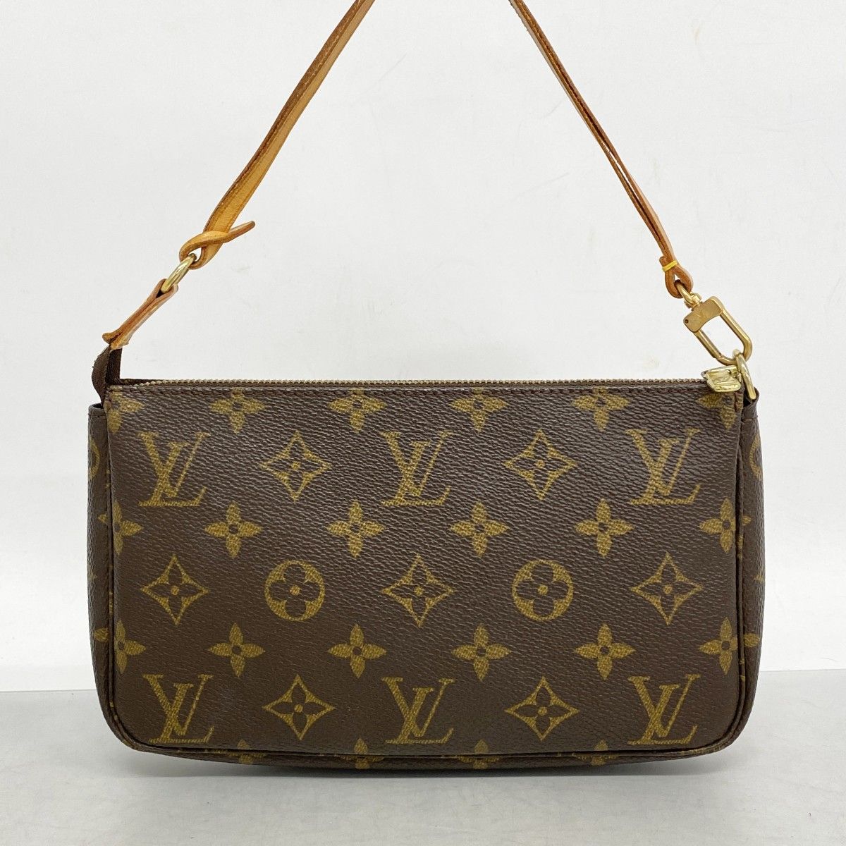 ブラウン レディース