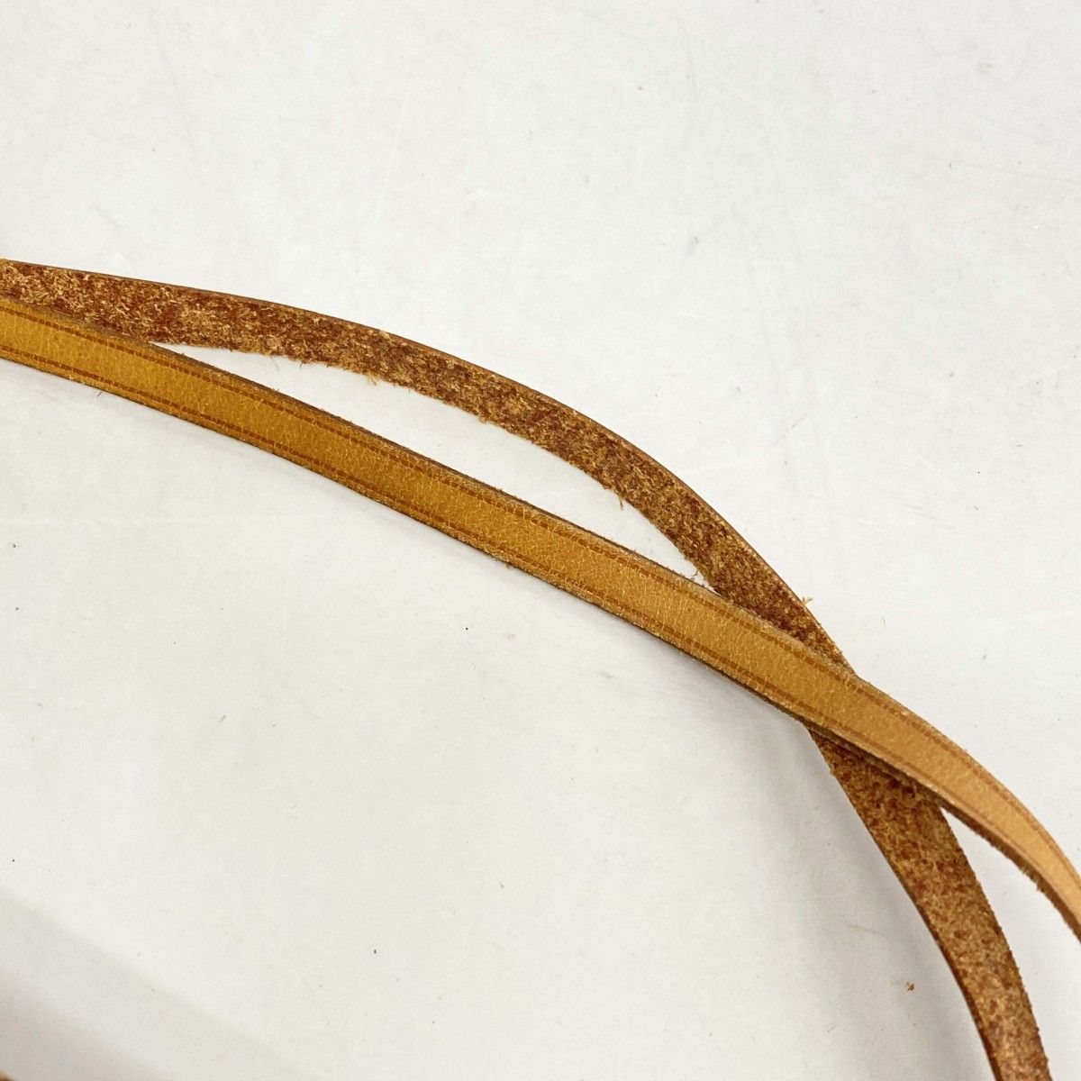 1323 ルイヴィトン