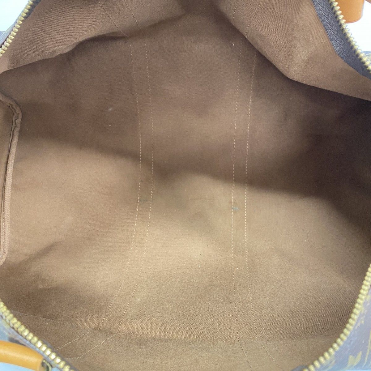 ボストンバッグ