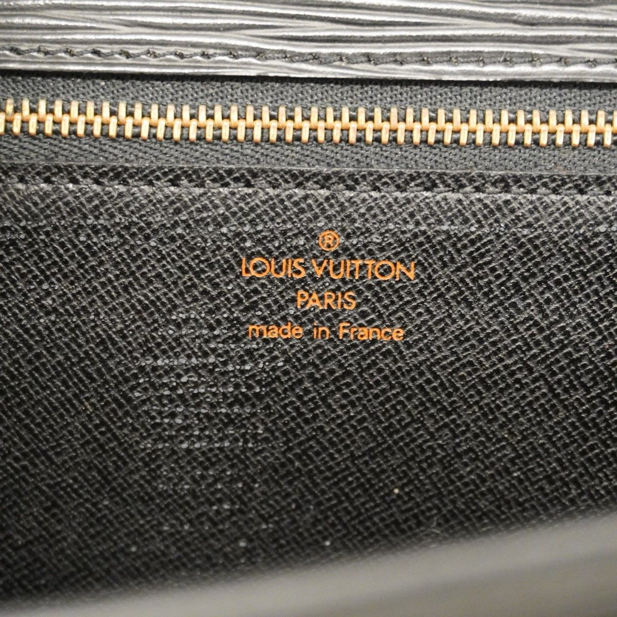 クラッチバッグ