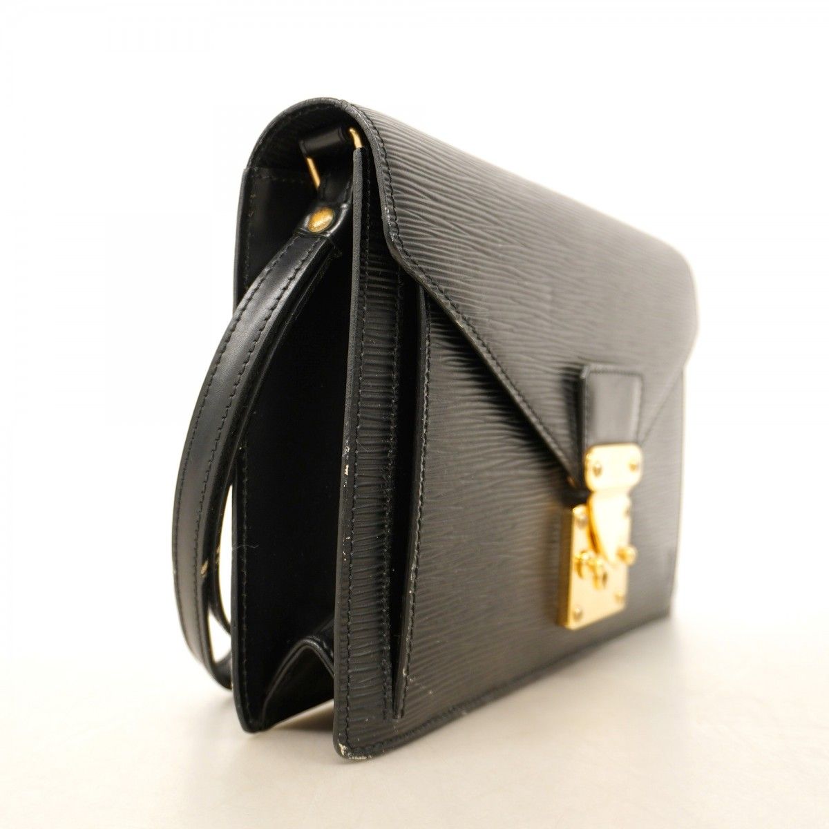 エピ ポシェットセリエドラゴンヌ