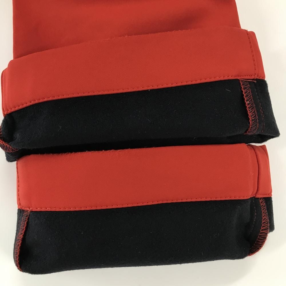 パーリーゲイツ フード付き 4WAY レインコート 0 ピンク レディース