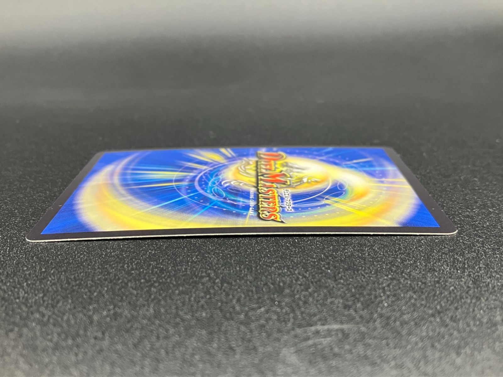 ガリュディアス