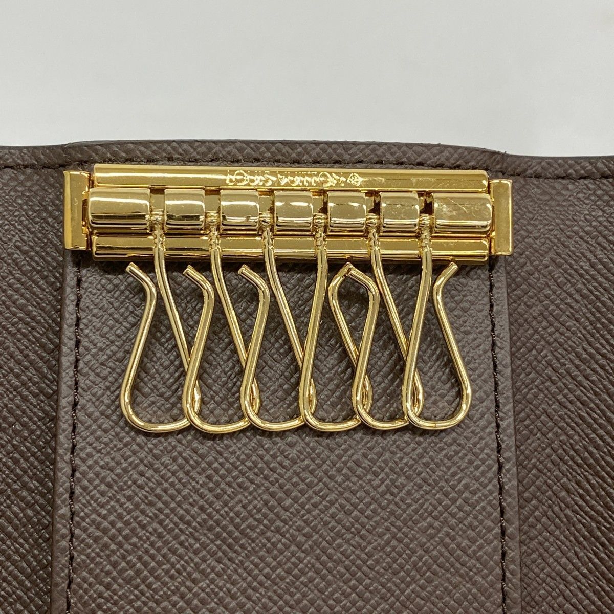 レディース ユニセックス