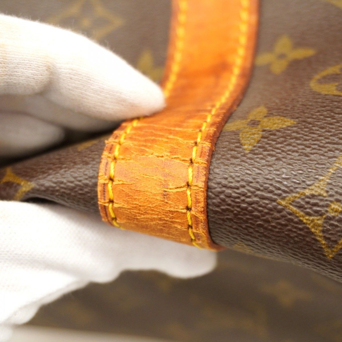 1403 ルイヴィトン