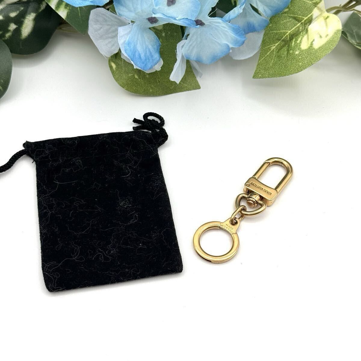 アノクレ ゴールド