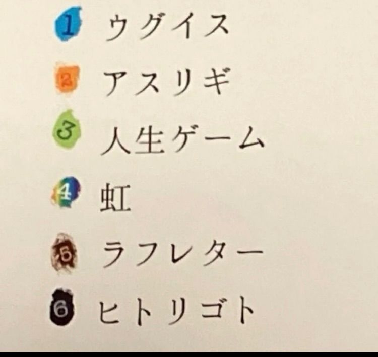 Saucy Dog さよなら、ライカ CD 帯付き 廃盤 インディーズ 邦楽