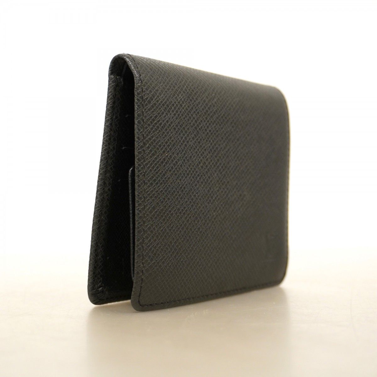 5oc1427 ルイヴィトン 財布 タイガ ポルトビエ3カルトクレディ M30452 アルドワーズ メンズ