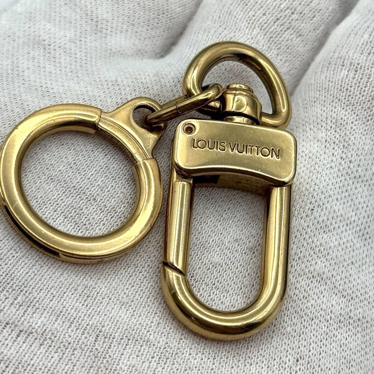 アノクレ ゴールド