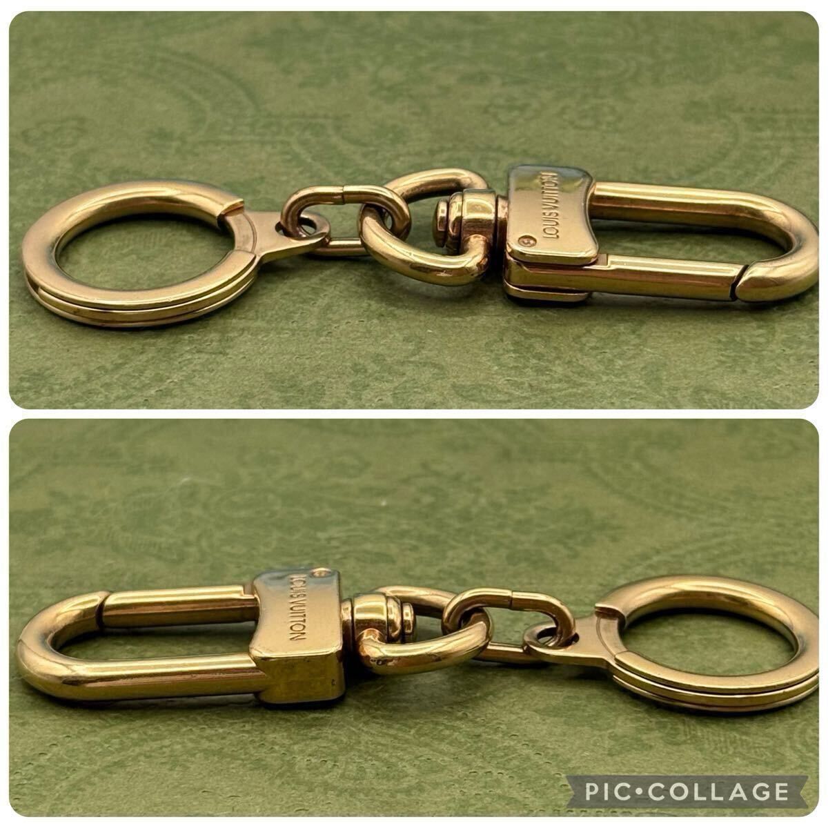 アノクレ ゴールド