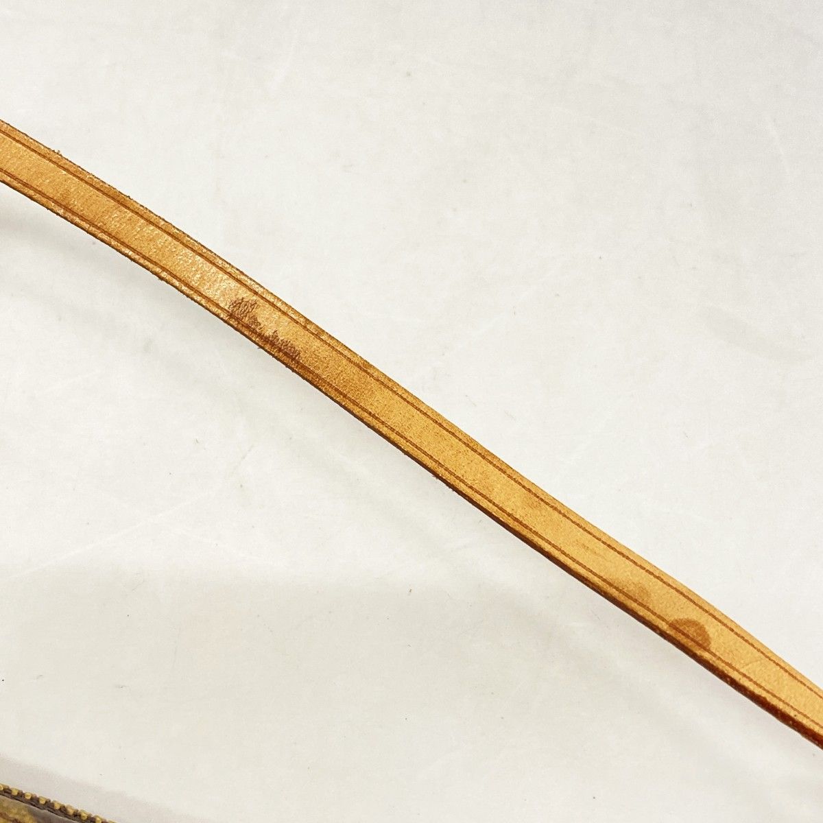 旅行 5oc1437 ルイヴィトン ポーチ モノグラム ポシェットアクセソワール M51980 ブラウン レディース 最高の品質！