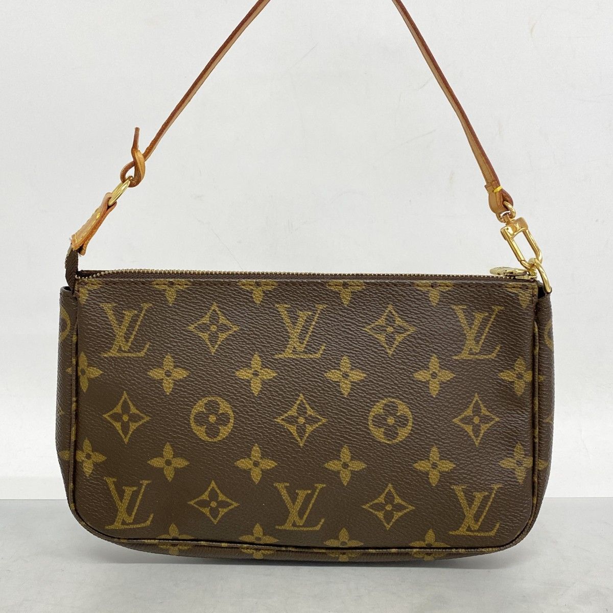 ポシェットアクセソワール M51980