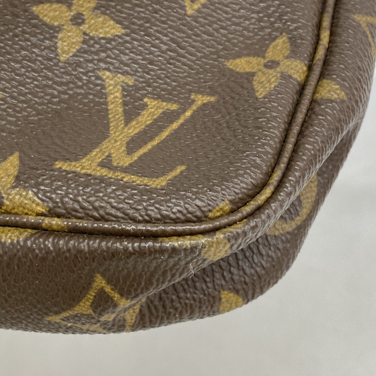 5oc1437 ルイヴィトン