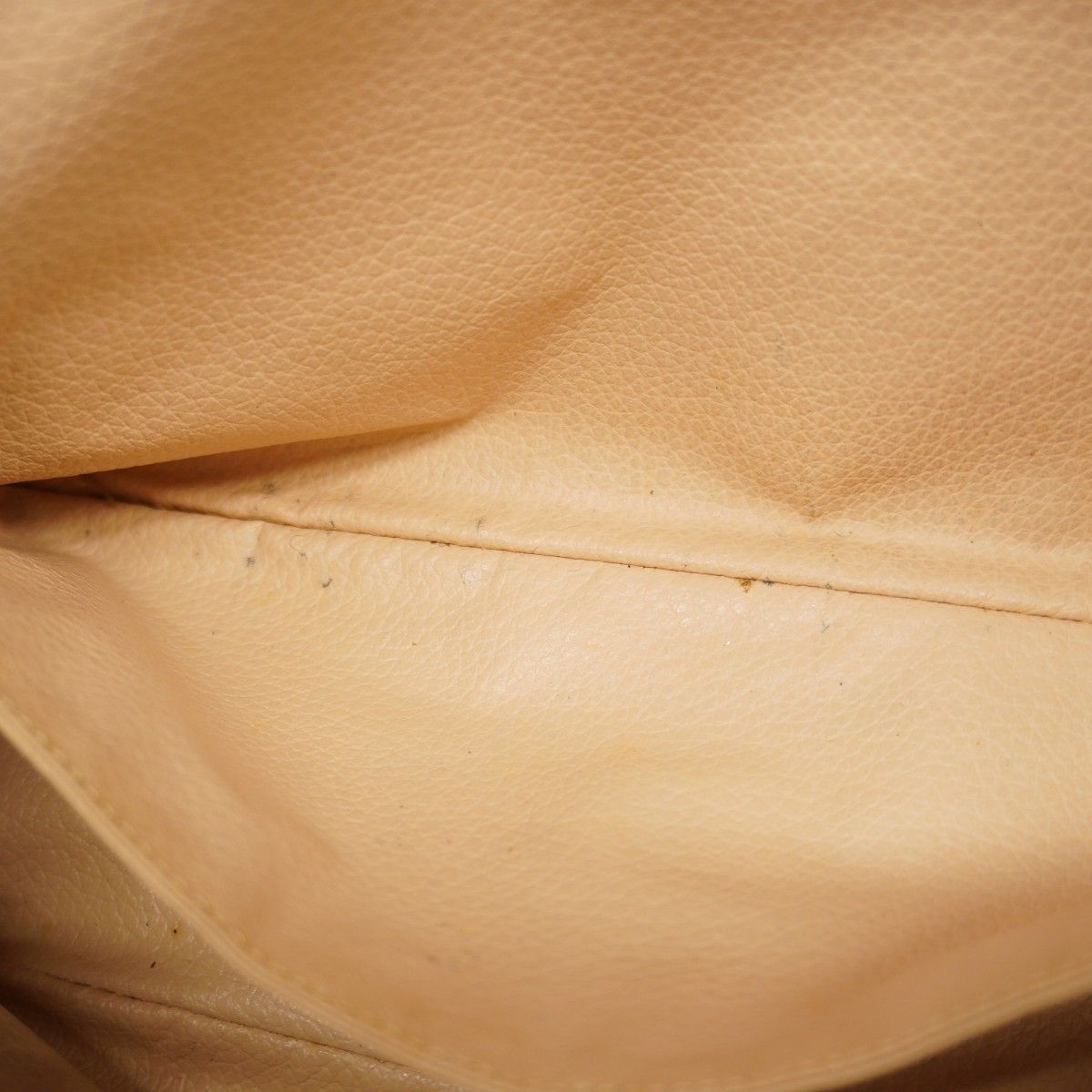 モノグラム トゥルーストワレット28