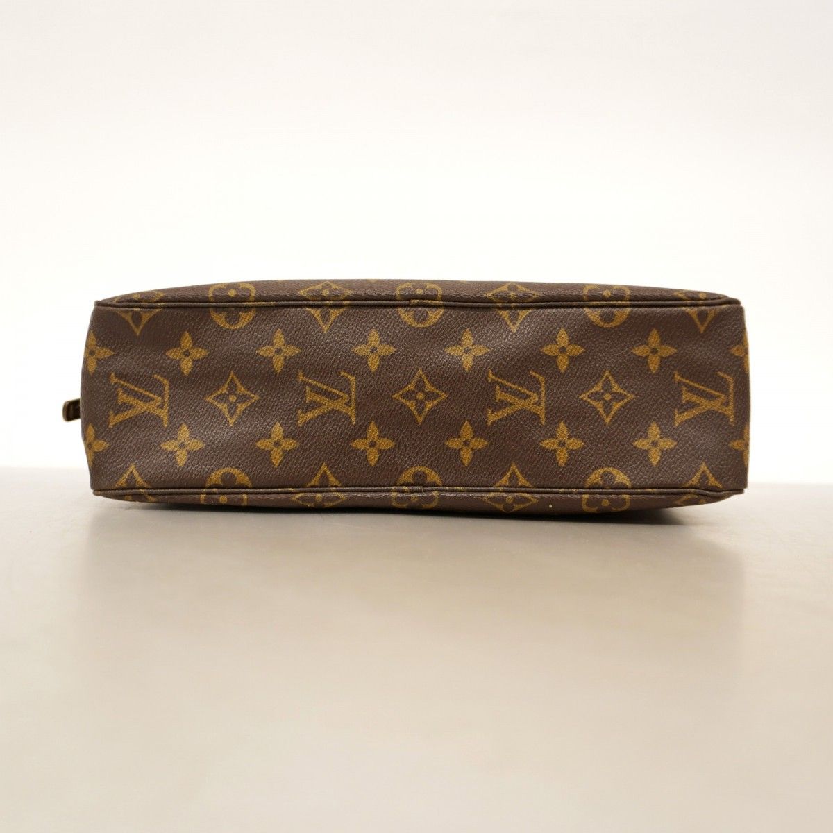 トゥルーストワレット28 M