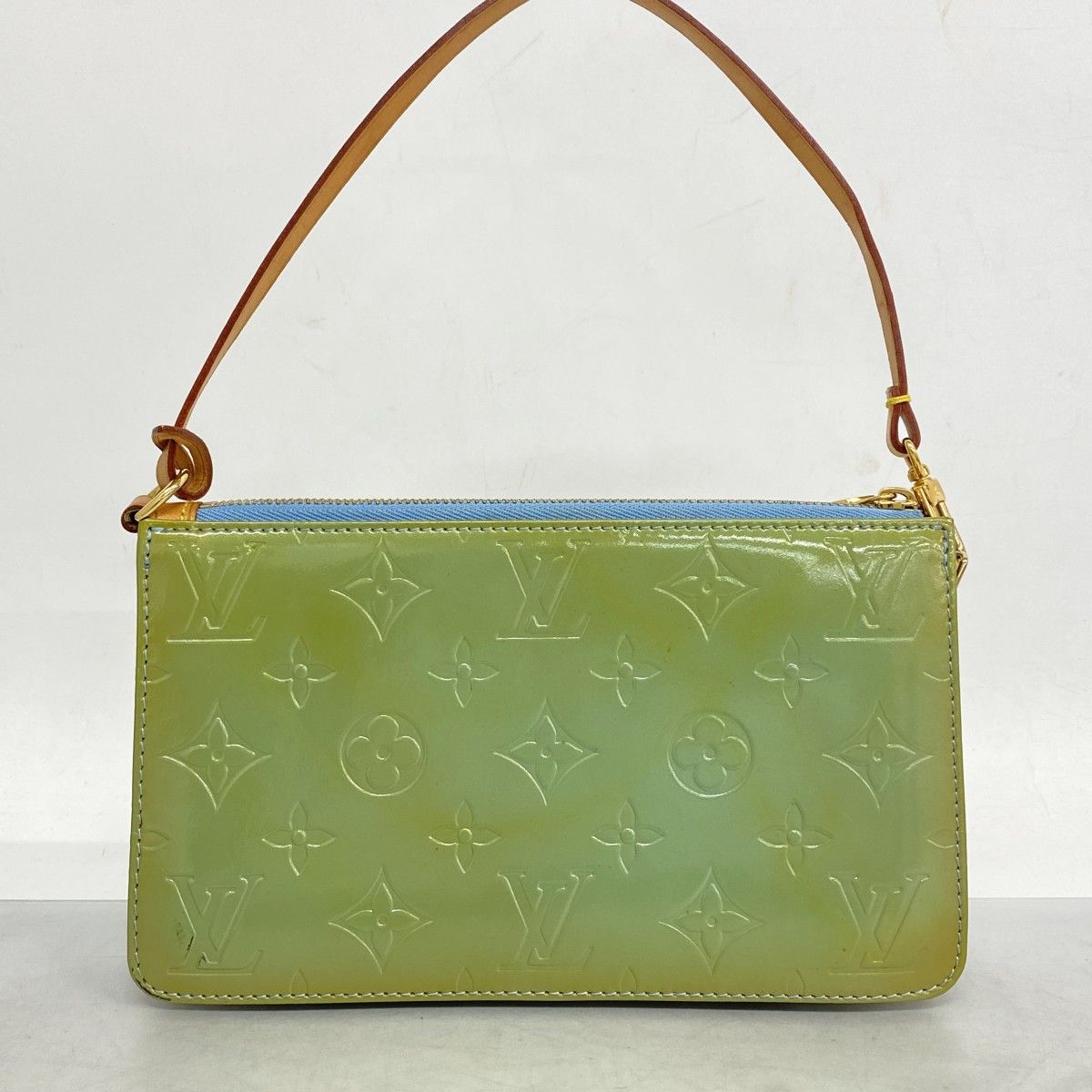 ヴェルニ レキシントン