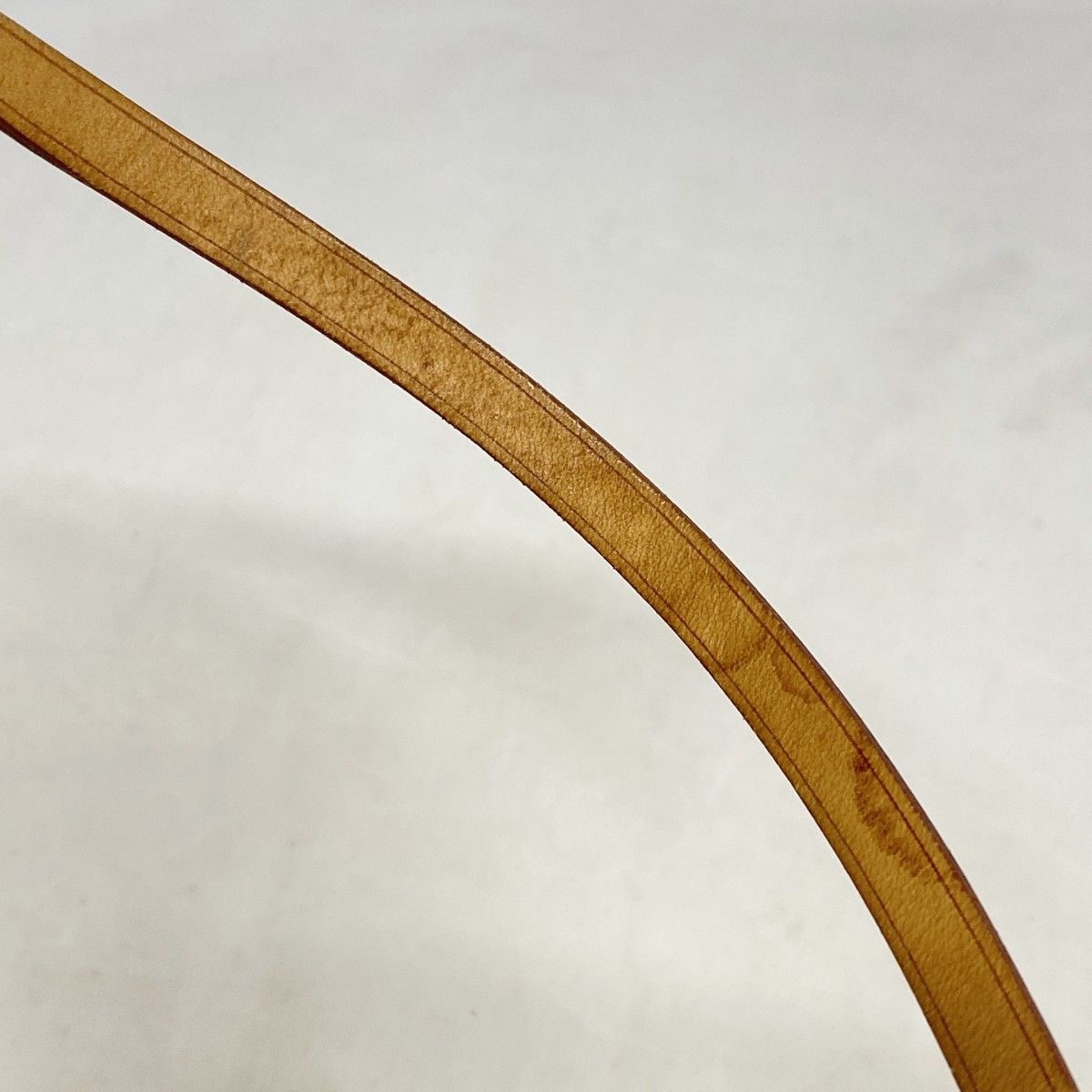 91011 ベビーブルー