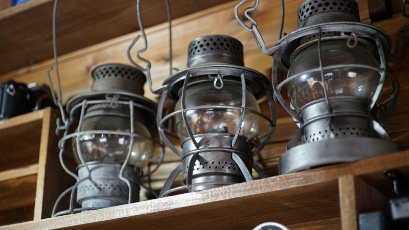 2カム エルマリート