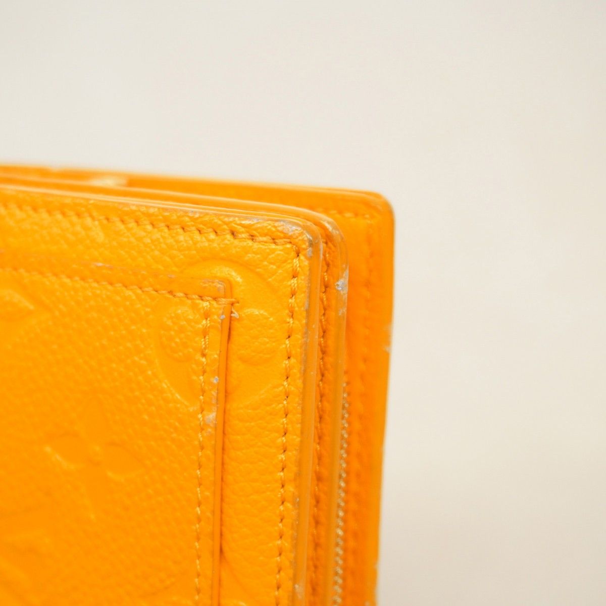 M83640 ジョヌドール