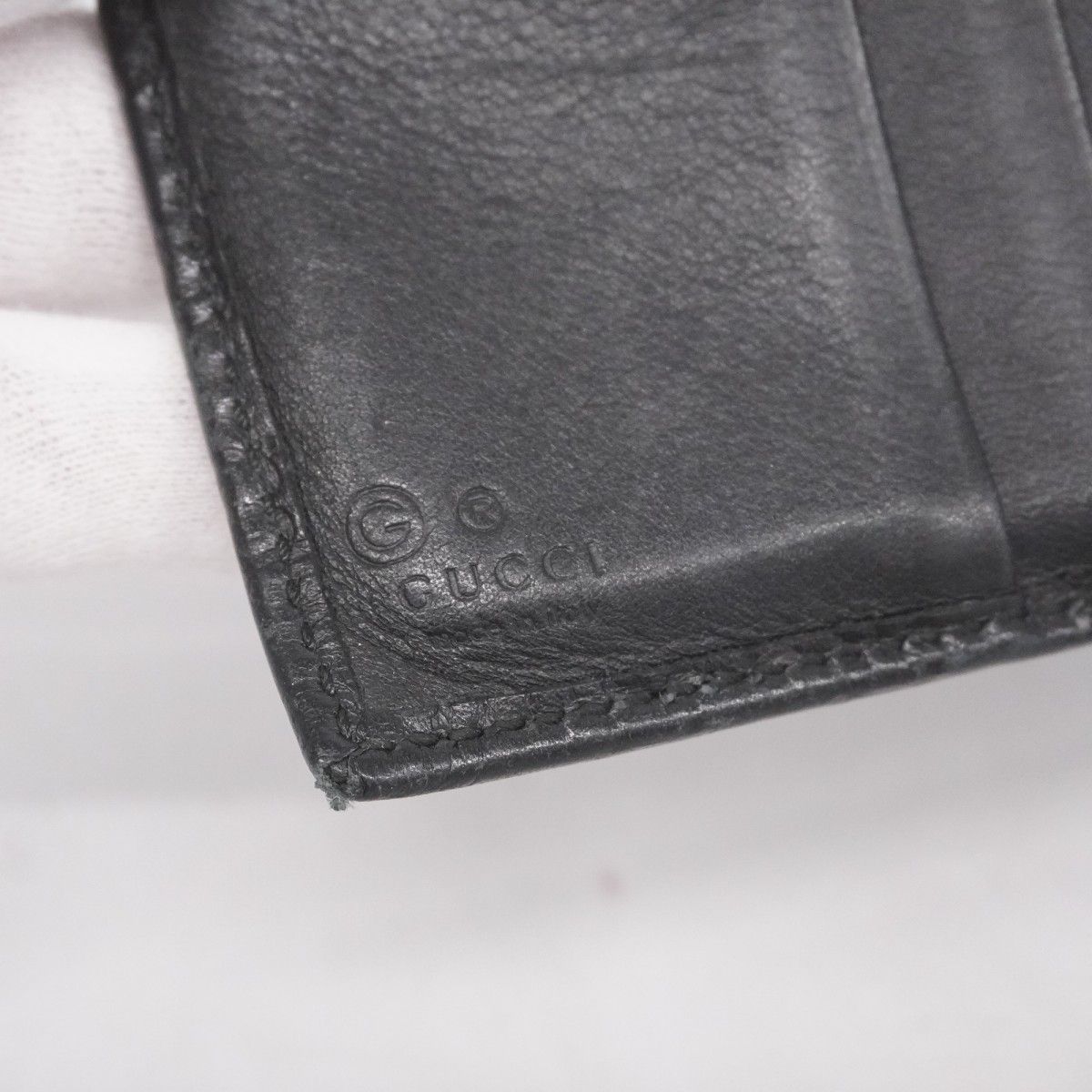 シャンパンゴールド金具 レディース