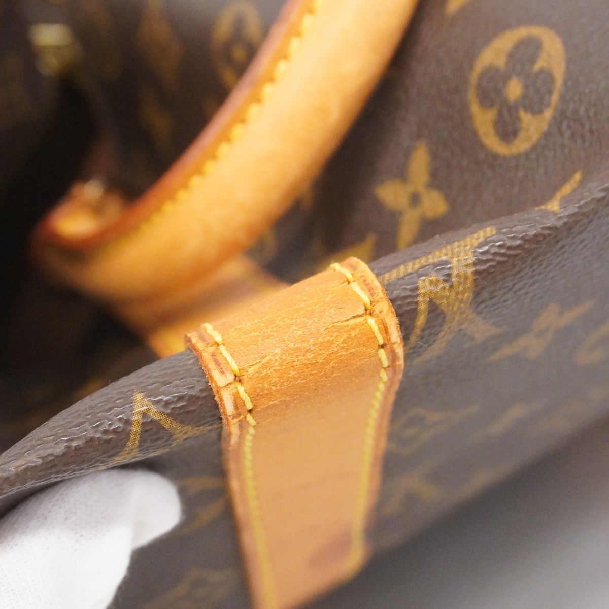 レディース ユニセックス