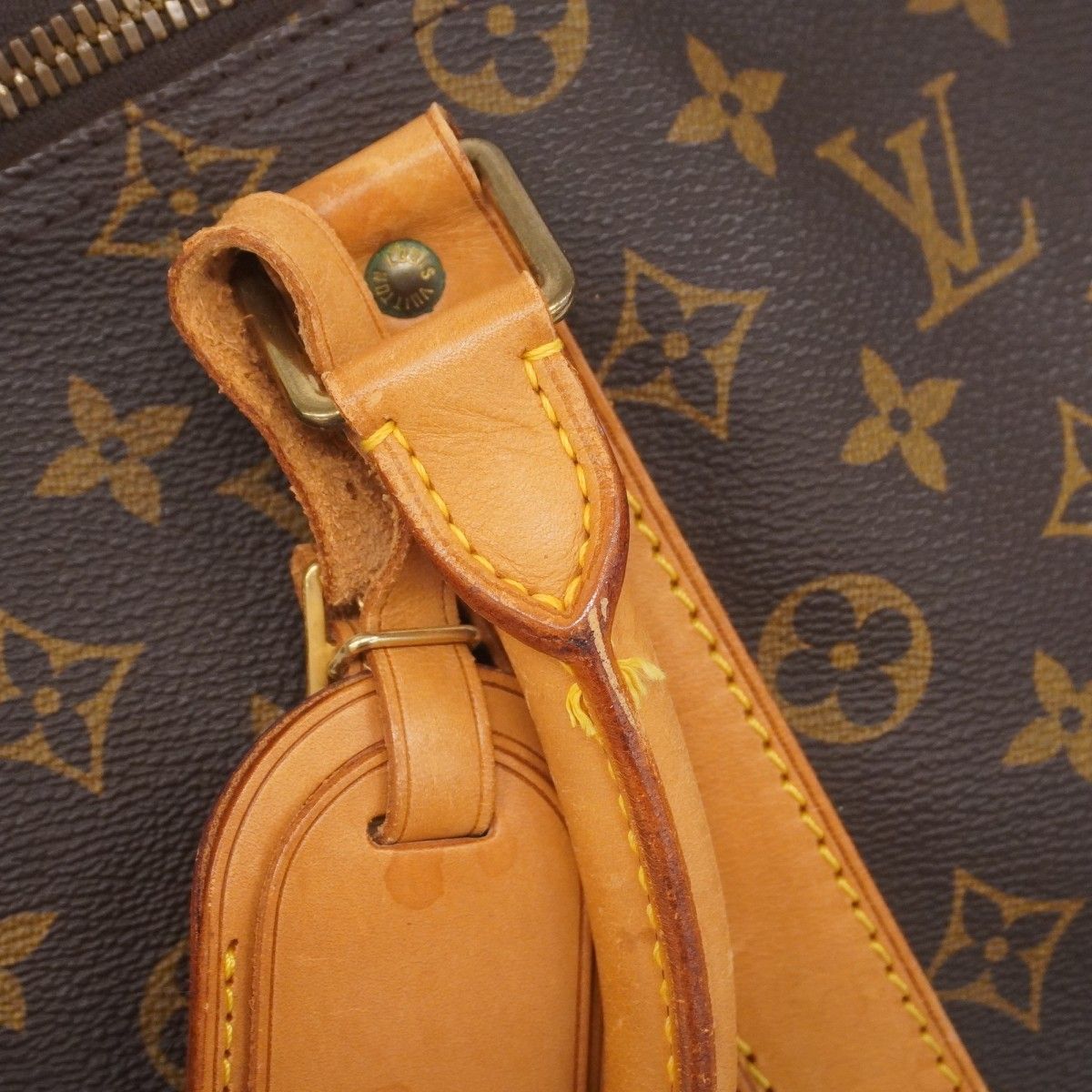 キーポル45 M41428