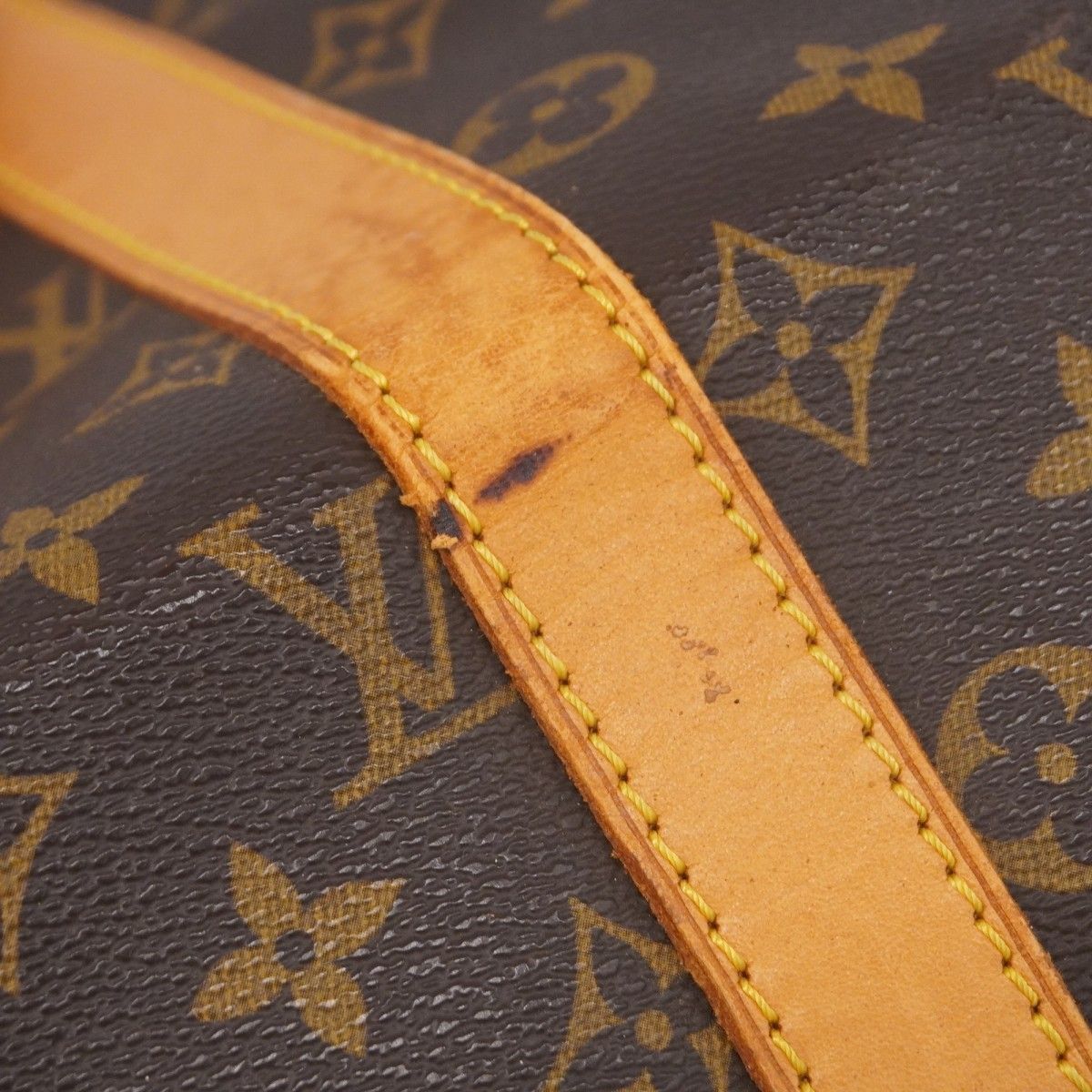 メンズ レディース