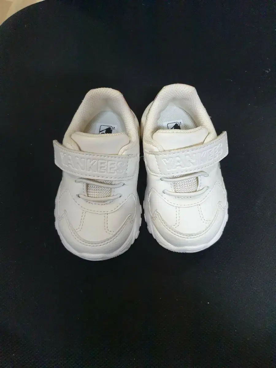 MLB キッズ スニーカー 130