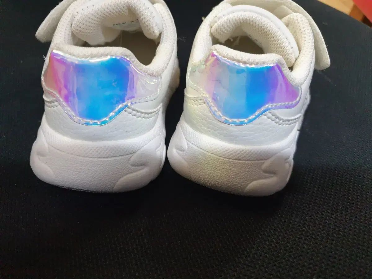 MLB キッズ スニーカー 130