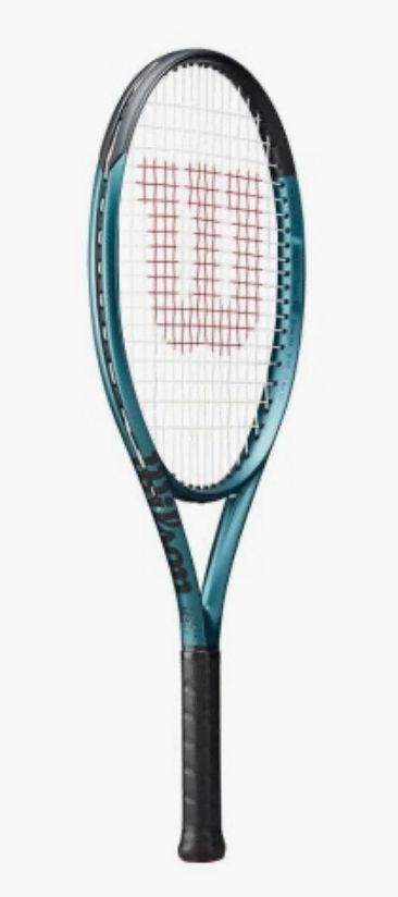 ウィルソン ウルトラ V4 テニスラケット 100Lsq 280g G2