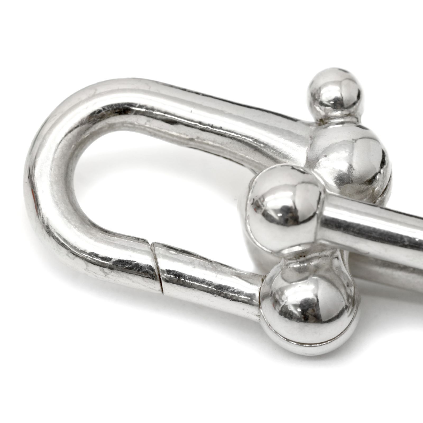 Co ティファニー