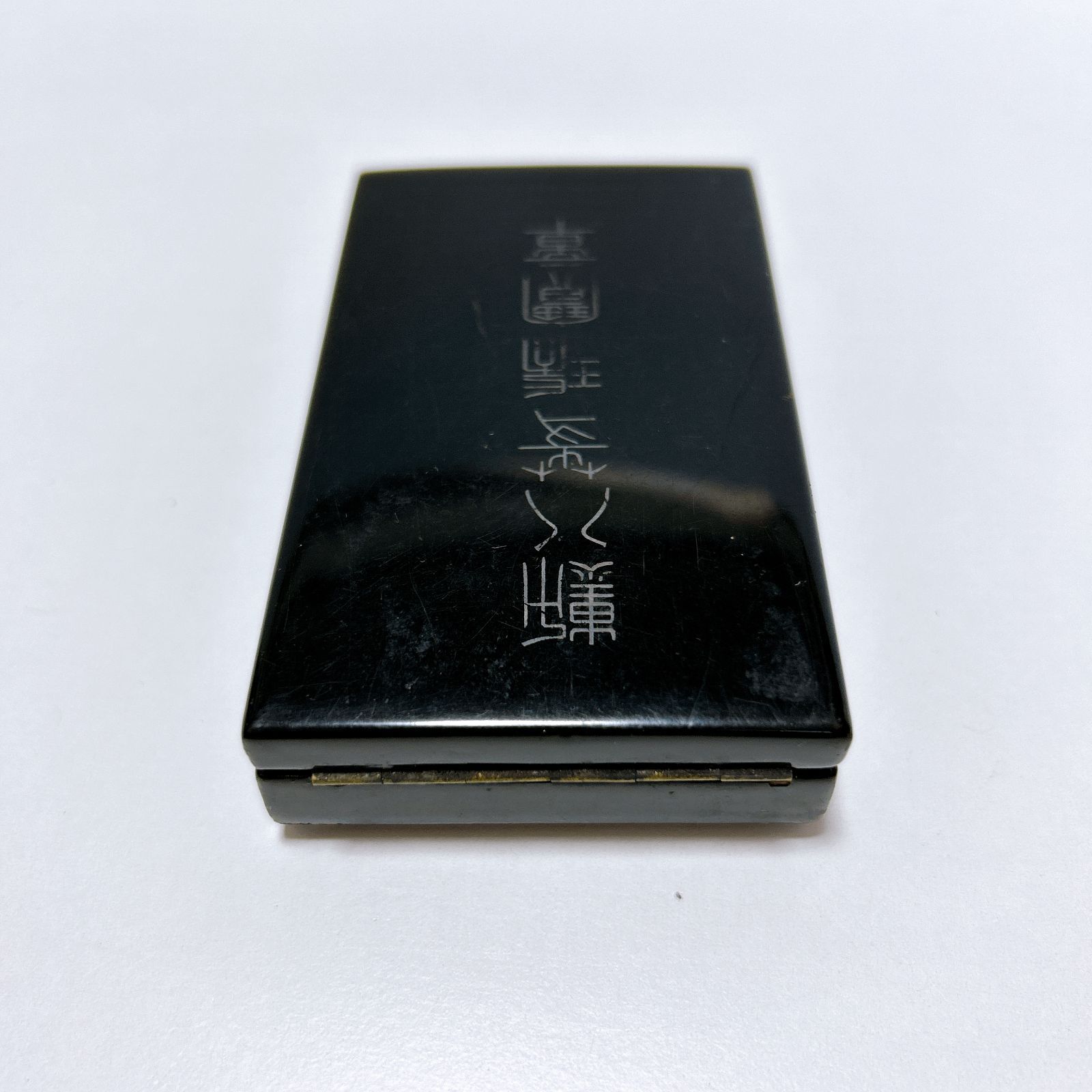 勲八等瑞宝章 勲章 ケース付き 錆あり 中古品 管理番号KKVURA3830