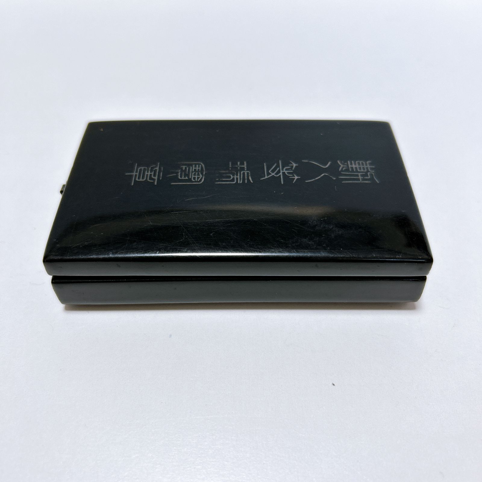 勲八等瑞宝章 勲章 ケース付き 錆あり 中古品 管理番号KKVURA3830