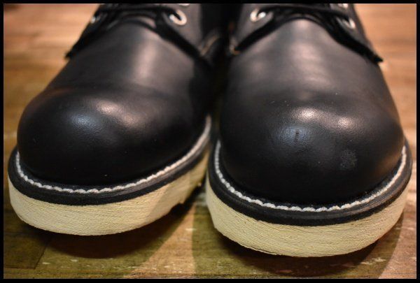 黒 ブラッククローム