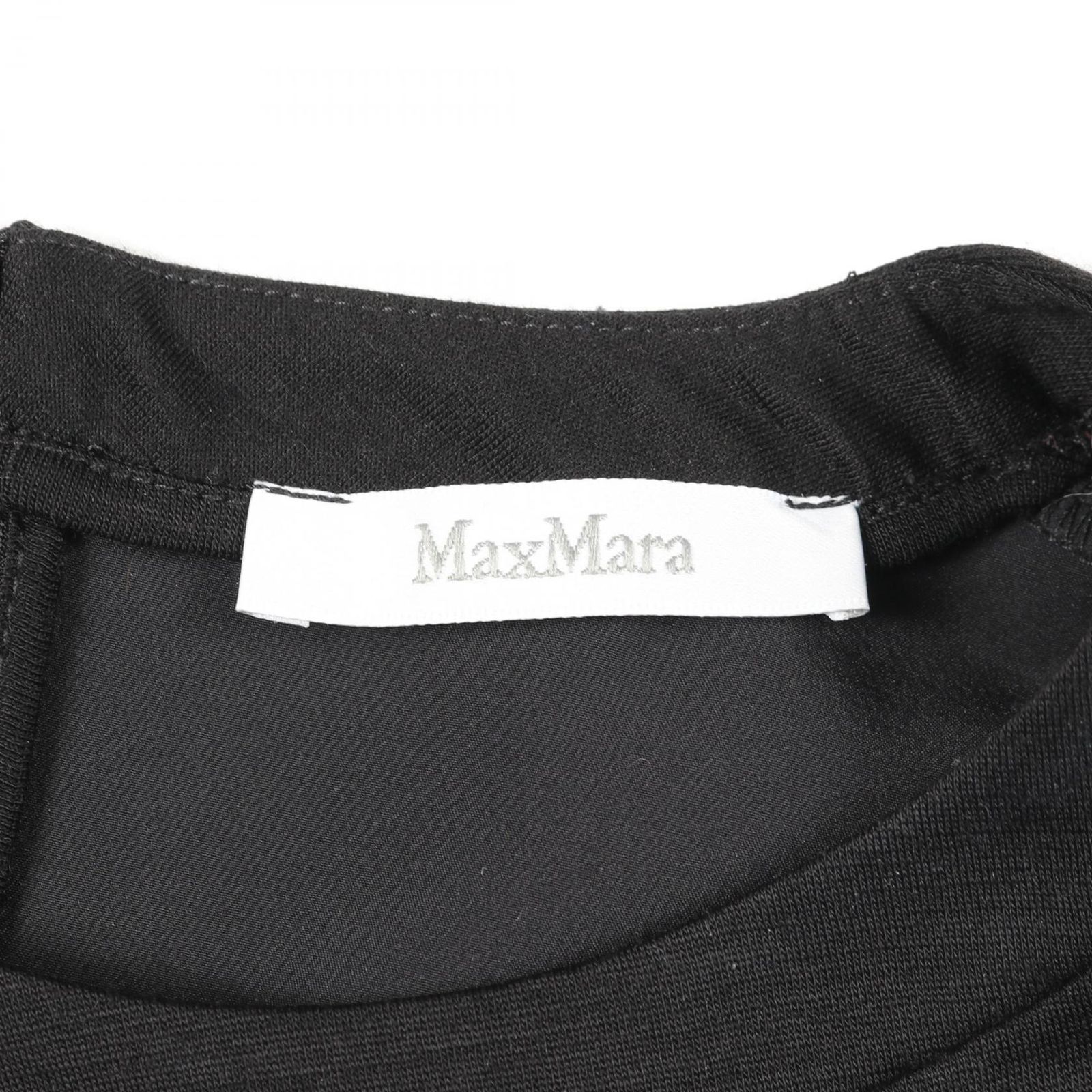 Tシャツ レディース