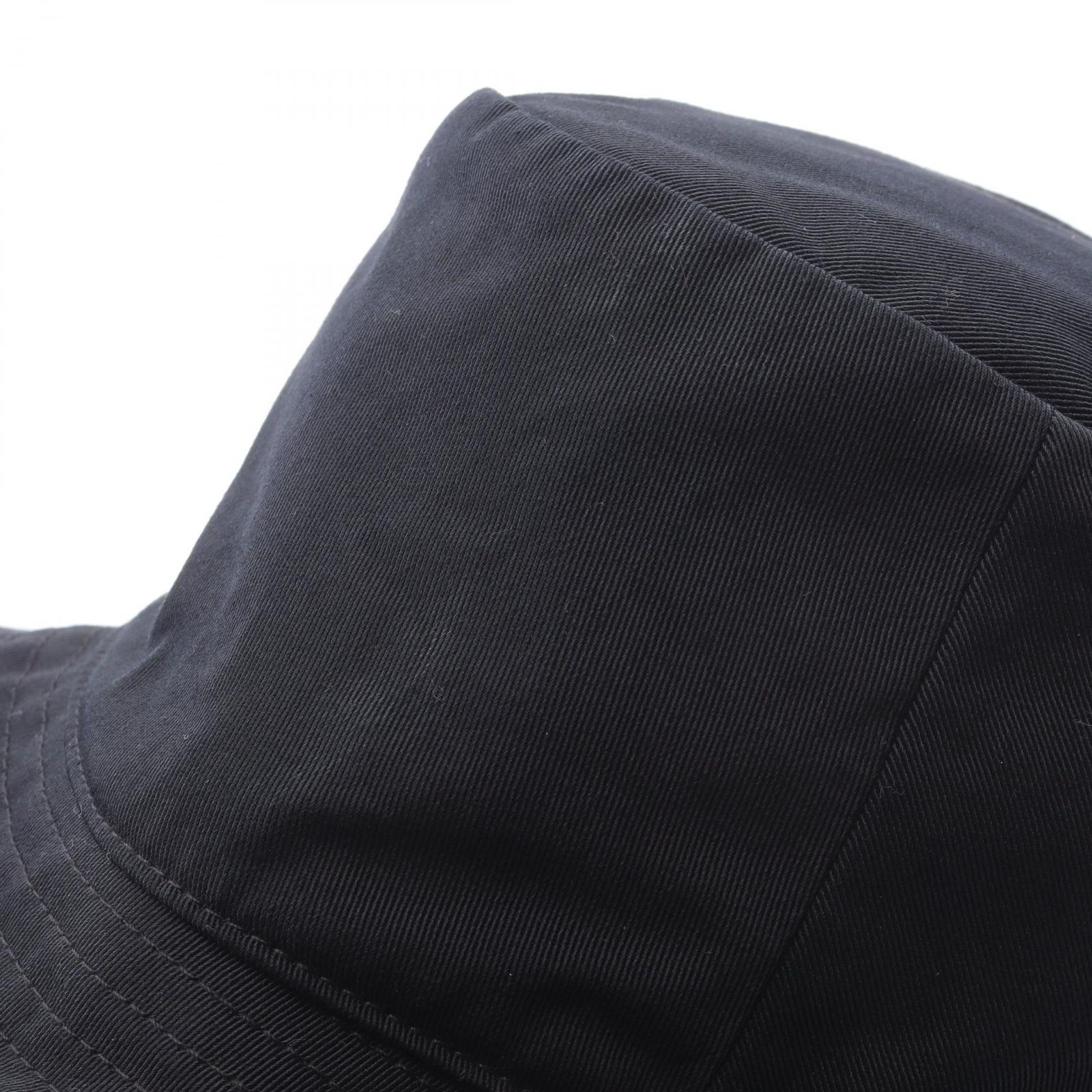  セリーヌ CELINE ハット トリオンフ その他 帽子 レディース A その他 ハット