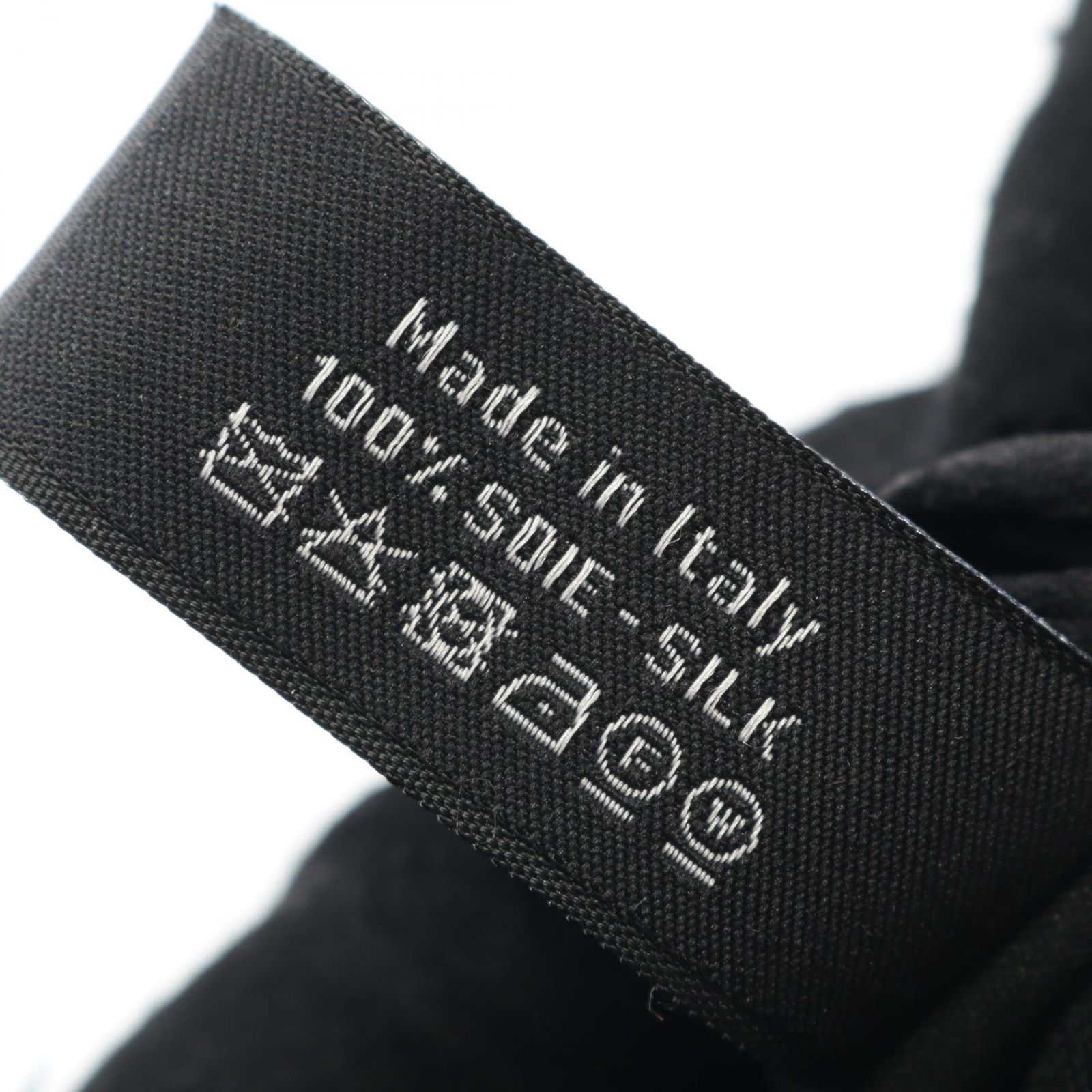 CHANEL ココマーク